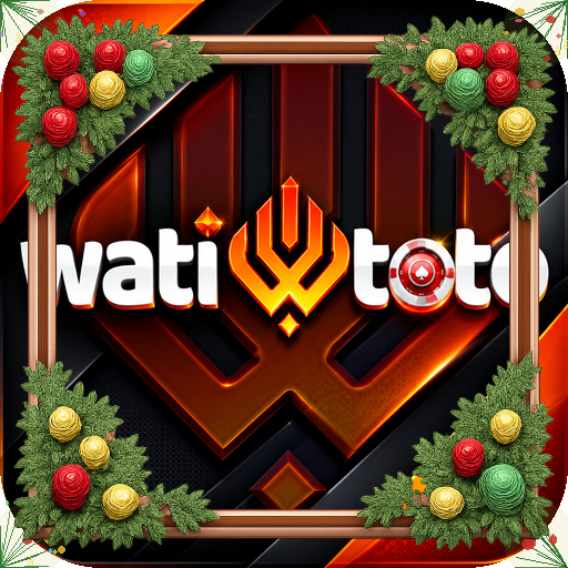 watitoto — galeri pratinjau - APK Resmi